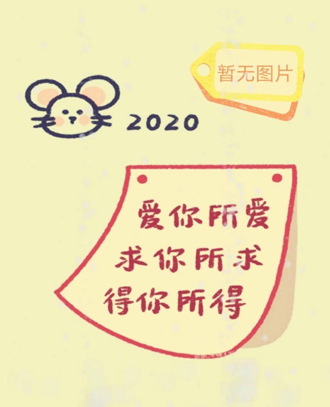 墨江县高端娱乐 半套 kB TY